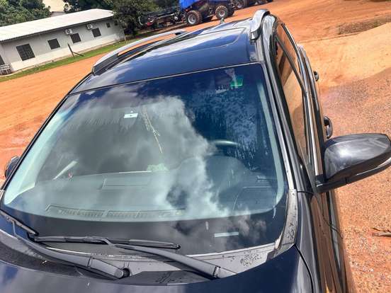 TOYOTA-RAV4-2018