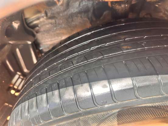 TOYOTA-RAV4-2.0 TOP 4X2 16V GASOLINA 4P AUTOMÁTICO TOYOTA-RAV4-2018