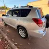 TOYOTA RAV4 2.4 4X4 16V GASOLINA 4P AUTOMÁTICO TOYOTA RAV4 2.4 4X4 16V GASOLINA 4P AUTOMÁTICO