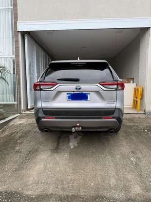 TOYOTA-RAV4-2019