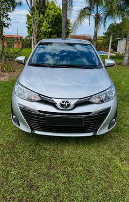 TOYOTA-YARIS-2020
