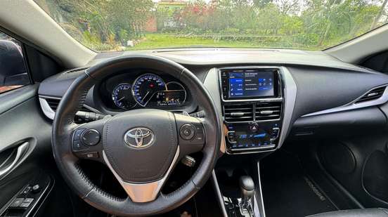 TOYOTA-YARIS-2020
