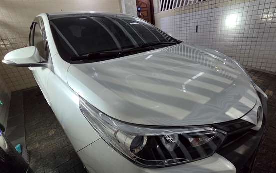 TOYOTA-YARIS-2024