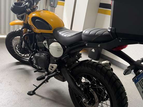 TRIUMPH-SCRAMBLER 400 XC TRIUMPH-SCRAMBLER 400 XC-2025