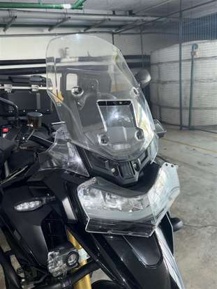 TRIUMPH-TIGER 1200 BLACK EDITION-2024