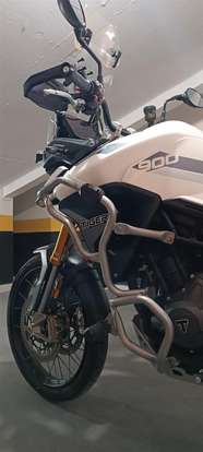 TRIUMPH-TIGER 900 RALLY-2023