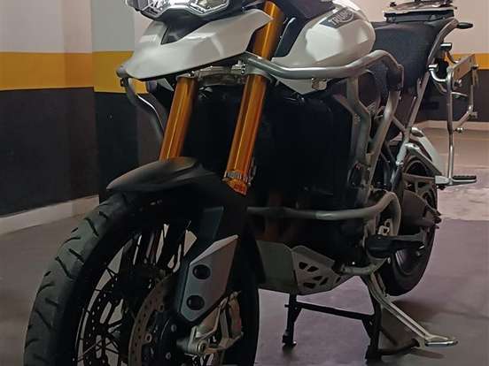 TRIUMPH-TIGER 900 RALLY TRIUMPH-TIGER 900 RALLY-2023