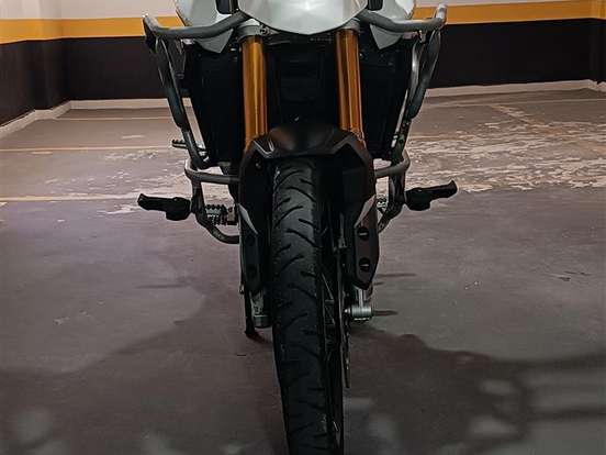 TRIUMPH-TIGER 900 RALLY TRIUMPH-TIGER 900 RALLY-2023
