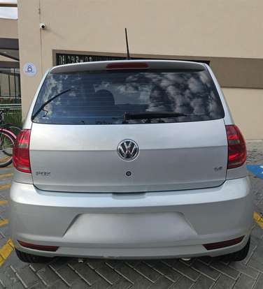 VOLKSWAGEN-FOX-2014