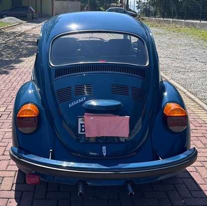 VOLKSWAGEN-FUSCA-1986
