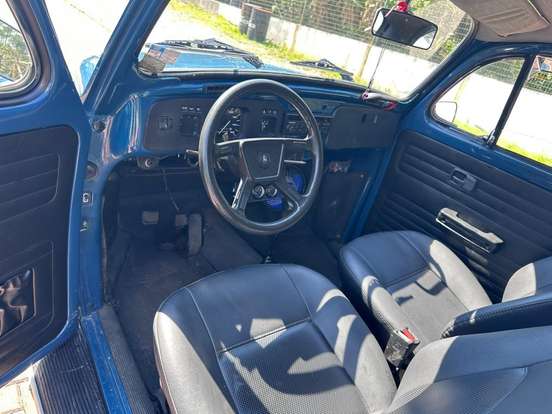 VOLKSWAGEN-FUSCA-1986