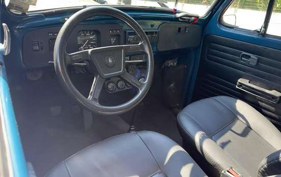 VOLKSWAGEN-FUSCA-1986