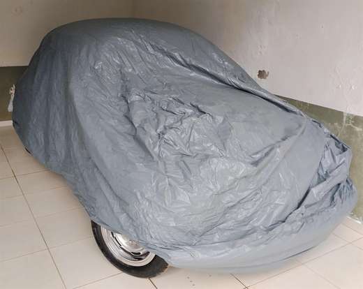 VOLKSWAGEN-FUSCA-1986