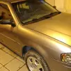 VOLKSWAGEN GOL 1.0 MI 8V FLEX 4P MANUAL G.IV VOLKSWAGEN GOL 1.0 MI 8V FLEX 4P MANUAL G.IV