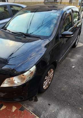 VOLKSWAGEN-GOL-2011