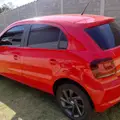 VOLKSWAGEN GOL 1.6 MSI TOTALFLEX 4P MANUAL VOLKSWAGEN GOL 1.6 MSI TOTALFLEX 4P MANUAL