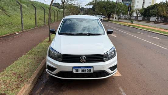VOLKSWAGEN-GOL-2021
