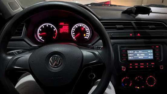 VOLKSWAGEN-GOL-2021