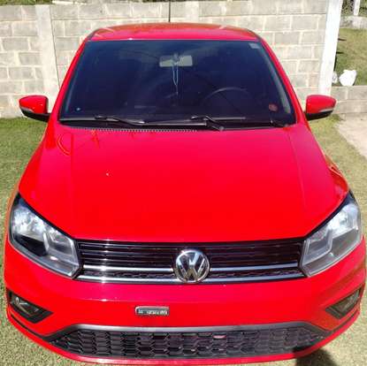 VOLKSWAGEN-GOL-2020
