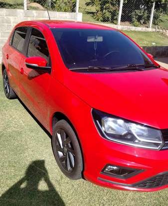 VOLKSWAGEN-GOL-2020