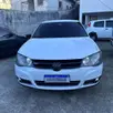 VOLKSWAGEN GOLF 1.6 MI SPORTLINE 8V FLEX 4P MANUAL VOLKSWAGEN GOLF 1.6 MI SPORTLINE 8V FLEX 4P MANUAL