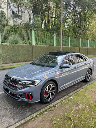 VOLKSWAGEN-JETTA-2.0 350 TSI GASOLINA GLI DSG VOLKSWAGEN-JETTA-2024