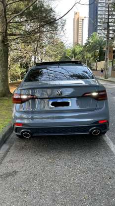 VOLKSWAGEN-JETTA-2024