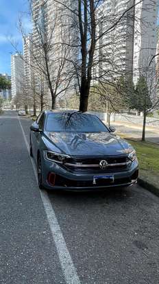 VOLKSWAGEN-JETTA-2024
