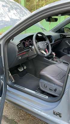 VOLKSWAGEN-JETTA-2.0 350 TSI GASOLINA GLI DSG VOLKSWAGEN-JETTA-2024