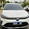 VOLKSWAGEN NIVUS 1.0 200 TSI TOTAL FLEX HIGHLINE AUTOMÁTICO VOLKSWAGEN NIVUS 1.0 200 TSI TOTAL FLEX HIGHLINE AUTOMÁTICO