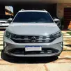 VOLKSWAGEN NIVUS 1.0 200 TSI TOTAL FLEX HIGHLINE AUTOMÁTICO VOLKSWAGEN NIVUS 1.0 200 TSI TOTAL FLEX HIGHLINE AUTOMÁTICO