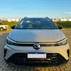 VOLKSWAGEN NIVUS 1.0 200 TSI TOTAL FLEX HIGHLINE AUTOMÁTICO VOLKSWAGEN NIVUS 1.0 200 TSI TOTAL FLEX HIGHLINE AUTOMÁTICO
