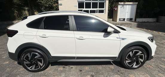 VOLKSWAGEN-NIVUS-2025
