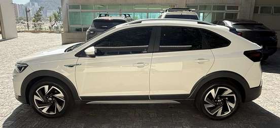 VOLKSWAGEN-NIVUS-2025