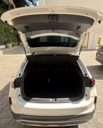 VOLKSWAGEN-NIVUS-2025