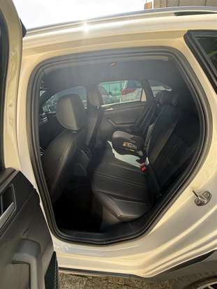 VOLKSWAGEN-NIVUS-2025