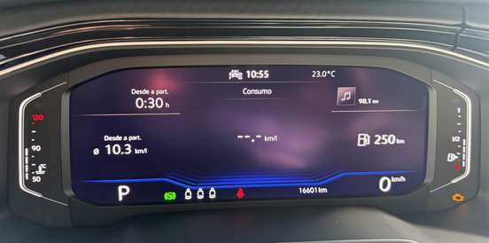 VOLKSWAGEN-NIVUS-2025