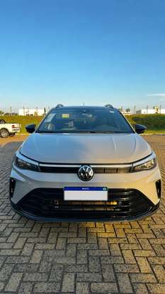 VOLKSWAGEN-NIVUS-2025