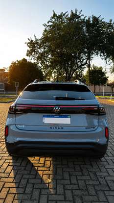 VOLKSWAGEN-NIVUS-2025