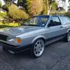 VOLKSWAGEN PARATI 1.8 GL 8V GASOLINA 2P MANUAL VOLKSWAGEN PARATI 1.8 GL 8V GASOLINA 2P MANUAL