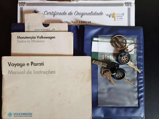 VOLKSWAGEN-PARATI-1990