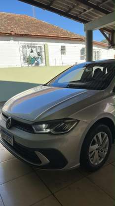 VOLKSWAGEN-POLO-2023