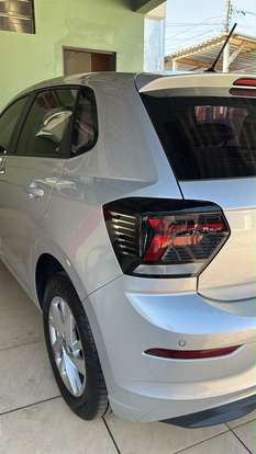 VOLKSWAGEN-POLO-2023