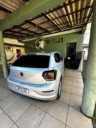 VOLKSWAGEN-POLO-2023