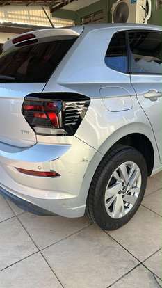 VOLKSWAGEN-POLO-2023