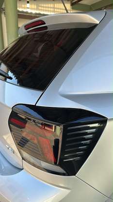 VOLKSWAGEN-POLO-2023