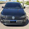 VOLKSWAGEN POLO 1.0 200 TSI COMFORTLINE AUTOMÁTICO VOLKSWAGEN POLO 1.0 200 TSI COMFORTLINE AUTOMÁTICO