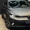 VOLKSWAGEN POLO 1.4 250 TSI GTS AUTOMÁTICO VOLKSWAGEN POLO 1.4 250 TSI GTS AUTOMÁTICO
