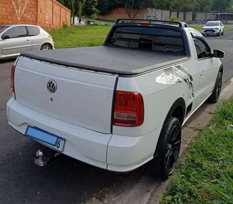 VOLKSWAGEN-SAVEIRO-2017
