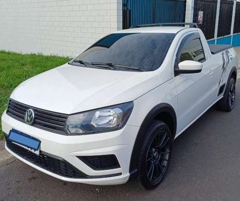 VOLKSWAGEN-SAVEIRO-2017